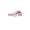 Mehtab Fabrics - Home