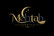 Mehtab Fabrics - Home